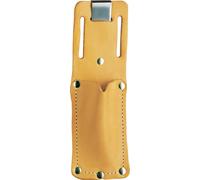 PHC A41003-5 pour cutter Werkzeugtasche unbestückt (L x l x H) 203 x 76.2 x 38.1 mm