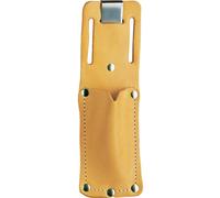 PHC A41003-5 pour cutter #####Werkzeugtasche unbestückt (L x l x H) 203 x 76.2 x 38.1 mm