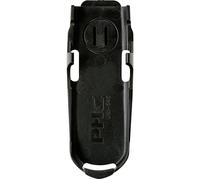 PHC A41008-7 pour cutter Etui à couteau (L x l x H) 107.9 x 38.1 x 38.1 mm