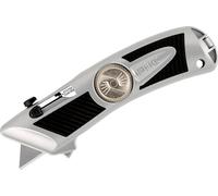 PHC E13301-9 Couteau de sécurité PHC QBAR, rétraction de lame entièrement automatique 1 pc(s)