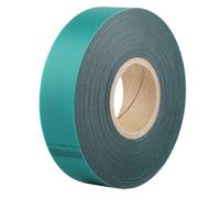 Phefop Ruban de Greffage pour Arbres Fruitiers, 45m Ceinture de Jardin | Film de Greffage en PVC pour la Germination des Plantes, à la Lumière du Soleil, Perméable à L'air, Convient à L'avocat,