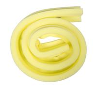 PHENOFICE Remplisseur D'espace et Combler Les Espaces Entre Lit et Meubles à Domicile Accessoire de Lit pour Prévenir Le Glissement du Matelas pour Matelas en Mousse Haute Densité de L