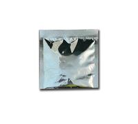 Phéromones de rechange pour punaises de lit Stop Block Trap - Piège écologique pour la capture de masse de punaises de lit asiatique, punaises de lit vertes et toutes sortes de punaises de lit.