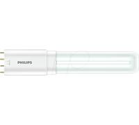 PHI 05087800 - Lampe tube LED CorePro 2G11 3 W, 960 lm, 3000 K, 218 mm