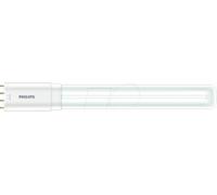 PHI 05091500 - Lampe tube LED CorePro 2G11 12 W, 1440 lm, 3000 K, 312 mm