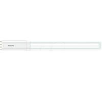 PHI 05097700 - Lampe tube LED CorePro 2G11 16,5 W, 2100 lm, 4000 K, 405 mm