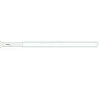 PHI 05099100 - Lampe tube LED CorePro 2G11 24 W, 3200 lm, 3000 K, 528 mm