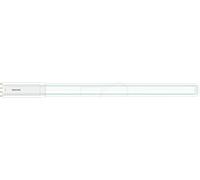 PHI 05101100 - Lampe tube LED CorePro 2G11 24 W, 3400 lm, 4000 K, 528 mm