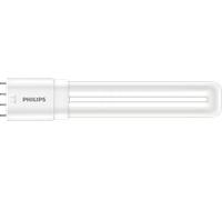 PHI 15699900 - Lampe tube LED CorePro 2G11 8 W, 960 lm, 3000 K, 218 mm