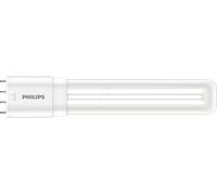 PHI 15701900 - Lampe tube LED CorePro 2G11 8 W, 1000 lm, 4000 K, 218 mm