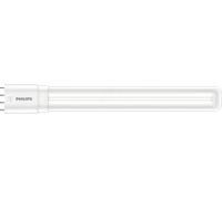 PHI 15705700 - Lampe tube LED CorePro 2G11 12 W, 1500 lm, 4000 K, 312 mm