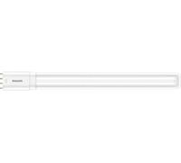 PHI 15709500 - Lampe tube LED CorePro 2G11 16,5 W, 2100 lm, 4000 K, 405 mm