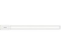 PHILIPS CorePro PL-L LED Ampoule Mains 24W - 830 Blanc Chaud | 4-Pins - Équivalent 55W