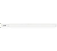 PHI 15713200 - Lampe tube LED CorePro 2G11 24 W, 3400 lm, 4000 K, 528 mm