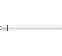 PHILIPS MAS LEDtube VLE 1500 mm UE 22,1 W 840 T8 Tube LED G13 T8 22,1 W 4000 K B mat - Tubes fluorescents LED, socle G13