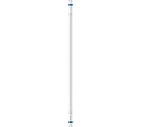 Philips MASTER LEDtube HF 1500mm UO 24W865 T8 - Tubes fluorescents LED, socle G13