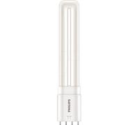 PHI 48678200 - Lampe tube LED CorePro 2G11 8 W, 1000 lm, 4000 K, 217 mm