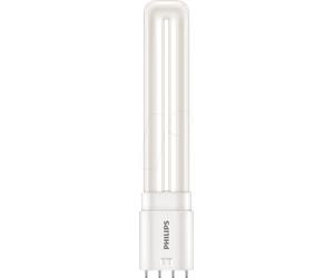 PHI 48678200 - Lampe tube LED CorePro 2G11 8 W, 1000 lm, 4000 K, 217 mm
