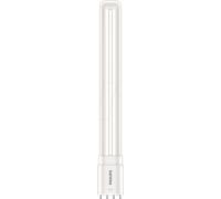 PHILIPS CorePro PL-L LED Ampoule HF 12W - 840 Blanc Froid | 4-Pins - Équivalent 24W