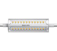 PHI 57879700 - Tube LED CorePro, R7s, 14 W, 1600 lm, 3 000 K, 118 mm