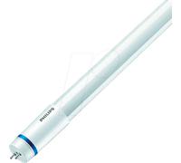 PHI 69749800 - Tube LED T8, 8 W, 1 050 lm, 4 000 K, 600 mm