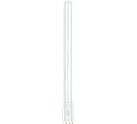 Philips CorePro LED PLL HF 24W 840 4P 2G11 - Lampes LED socle 2G11