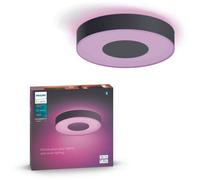 Phi Hue White&col. Amb.Xamento Deckenleu 2100lm