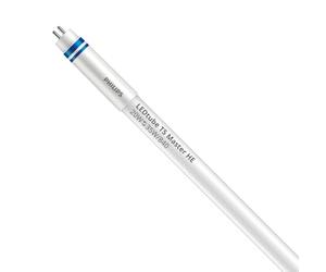 Phi.LM HF 74337900 LED Fluorescent Lamp 1500 mm HE MASLEDtube