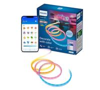PHI Neon RGBIC LED strip 5m Type-C