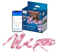 PHI RGB LED strip 5m Type-C
