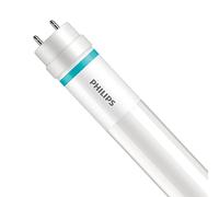 Phil Master LEDtube 15,5W 4000K | G13 840 neutralweiß KVG/VVG