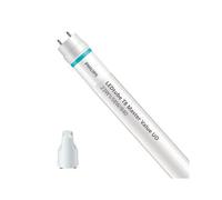 Phil Master Ledtube 23w 4000k G13 840 Neutralweiß Kvg/Vvg