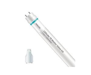Phil Master Ledtube 23w 4000k G13 840 Neutralweiß Kvg/Vvg