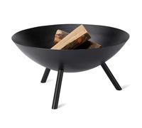 Philippi Flames Set, 3 tlg D203010/Abverkauf nur solange Vorrat reicht