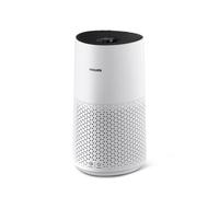 Philips 1000 series 1000i Series AC1715/10 Purificateur d'air pour pièces moyennes