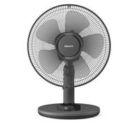 Philips Ventilateur de table Mercury Série 1000 CX1030/01