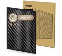 Philips 1000 Series Filtre Nanoprotect À Charbon Actif Série 1000 Fy1413/30