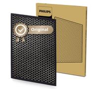 Philips 1000 series Filtre NanoProtect à charbon actif série 1000 FY1413/30