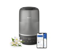 Philips 1000 series Humidificateur d'air