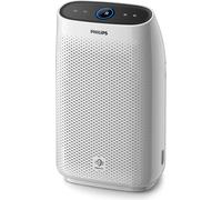 Philips 1000 series Purificateur d'air série 1000i AC1215/10