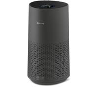 Philips 1000i Series AC1715/11 Purificateur d'air pour pièces moyennes