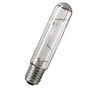 Philips 12034600 Lampe aux halogénures métalliques 148 W 2800 K 16500 lm