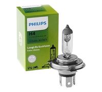 Philips 12342llecoc1 ampoule lampe de brouillard