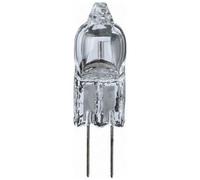 Philips 13078 Capsuleline Pro - Ampoule Halogene - 12v - 20w ulot G4