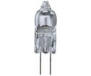 Philips 13078 Capsuleline Pro - Ampoule Halogene - 12v - 20w ulot G4