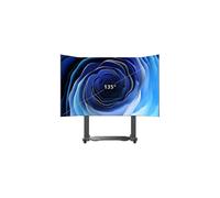 Philips 135HDL6015IA/00 Écran LED tout-en-un dvLED « Unite » 135 pouces, modèle 6015
