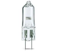 PHILIPS 14623 95 W G6.35 17 V 1CT/10X10F Halogène spécial 95 W - Lampes halogènes, socle G6.35