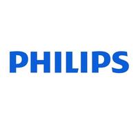 Philips 1545 pile domestique Batterie à usage unique AA Alcaline