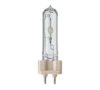PHILIPS 163640 CDM-T Elite 35W/942 G12 MASTERColour 4200K HID Bulb