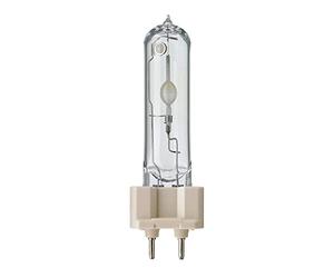 PHILIPS 163640 CDM-T Elite 35W/942 G12 MASTERColour 4200K HID Bulb
